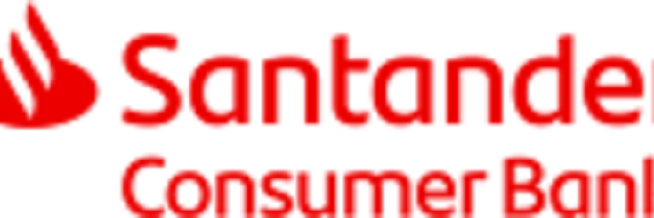 Santander Consumer Bank S.A.