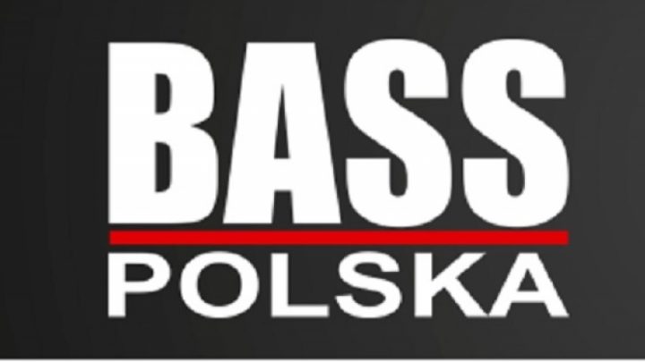 Marka Bass Polska