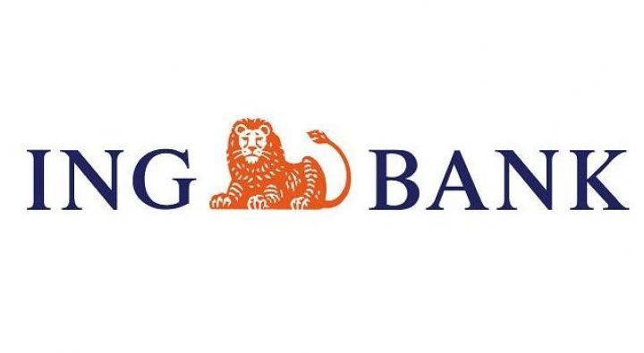 ING Bank Śląski S.A.