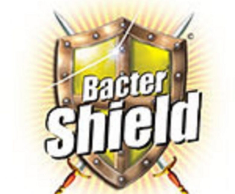Bacter Shield