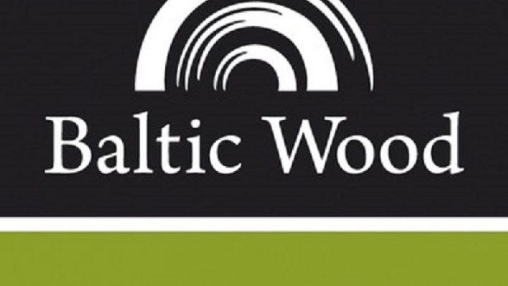 Baltic Wood