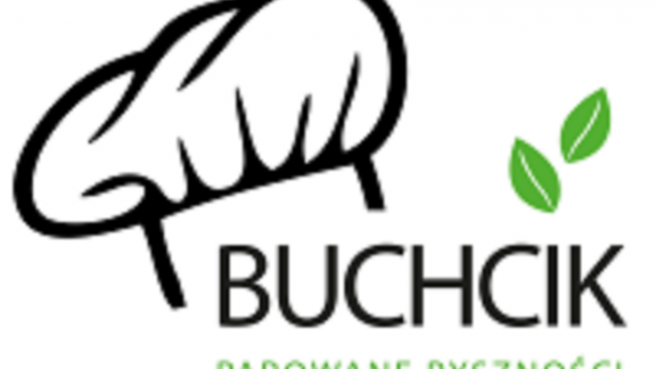 Buchcik