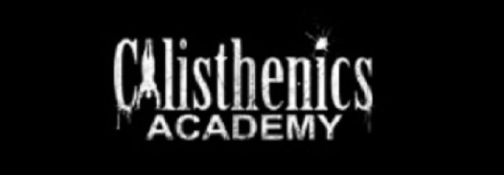 Calisthenics Academy