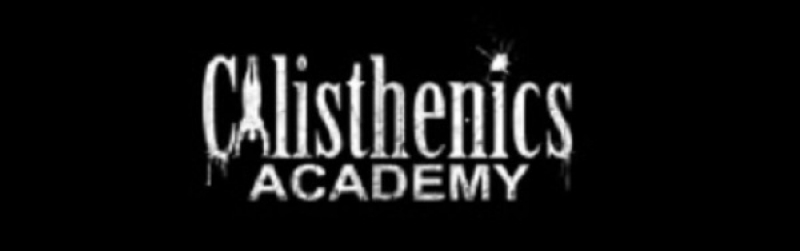 Calisthenics Academy