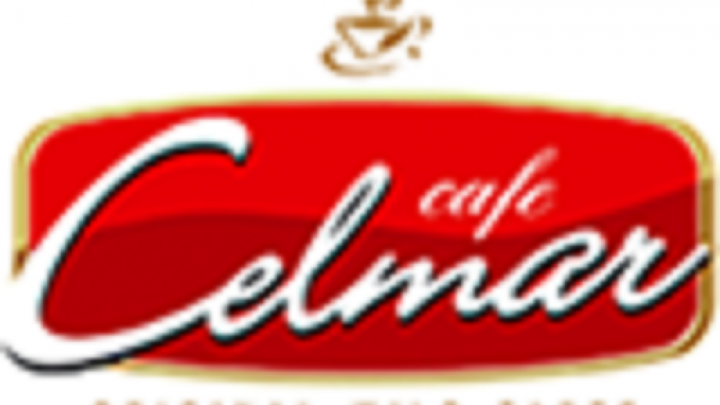 Celmar