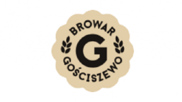 Browar Gościszewo