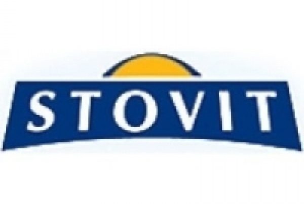 STOVIT GROUP Sp. z o.o.