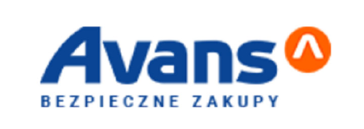 Avans