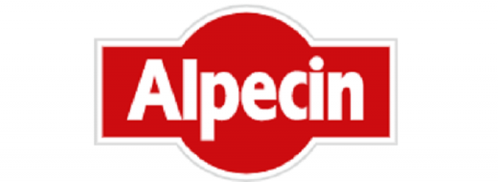 Alpecin