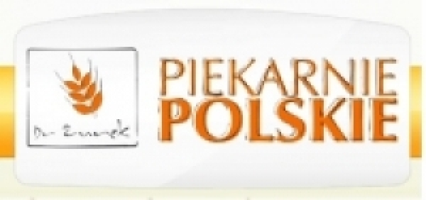 Piekarnie Polskie Dr Żurek