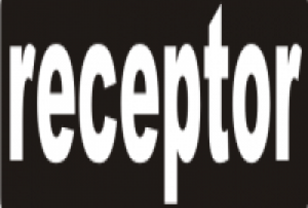 RECEPTOR 2.0