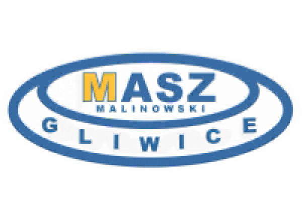 MASZ Malinowski