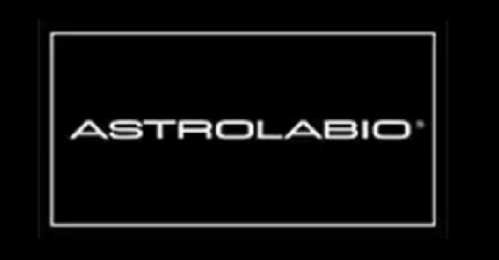 Astrolabio