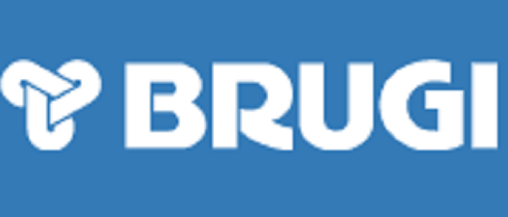 Brugi