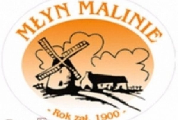 Młyn Malinie Dziewit Sp. J.