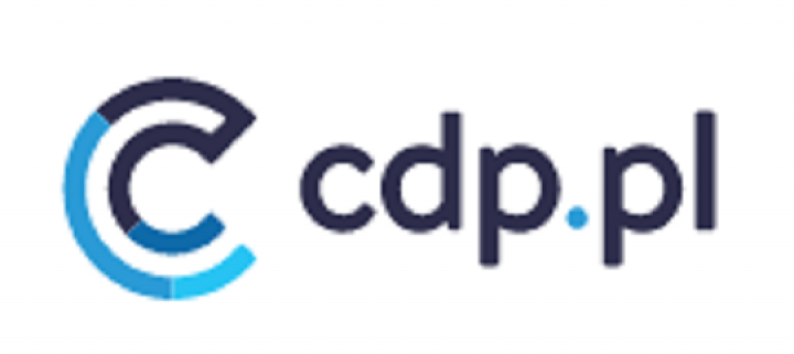 cdp.pl