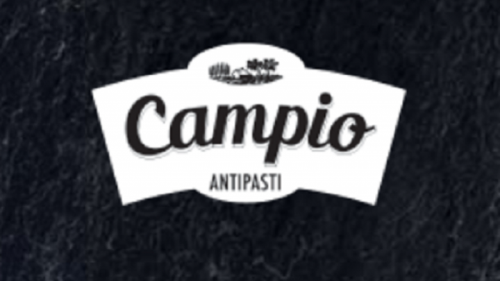 Campio Antipasti