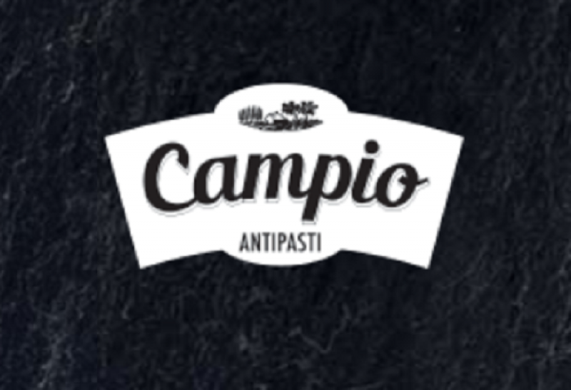 Campio Antipasti