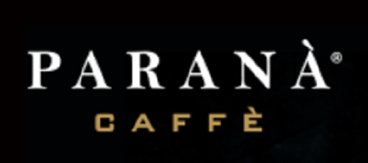 Cafe Parana