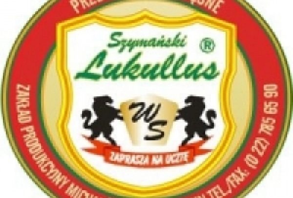 Lukullus