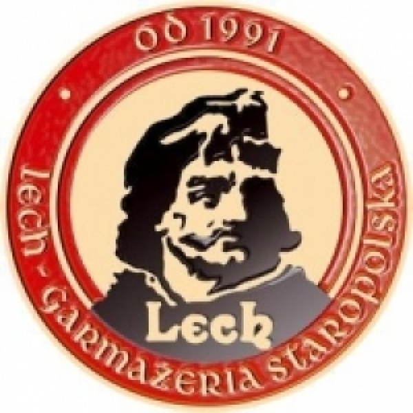 Lech – Garmażeria Staropolska