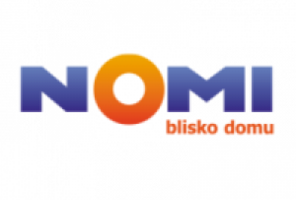 NOMI S.A. w upadłości układowej