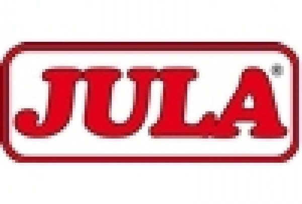 Jula Poland Sp. z o.o.