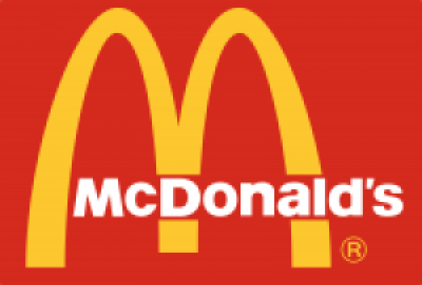 McDonalds Polska Sp. z o.o.