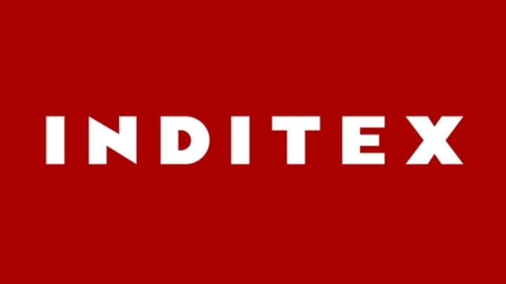 Grupa Inditex