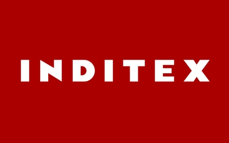 Grupa Inditex