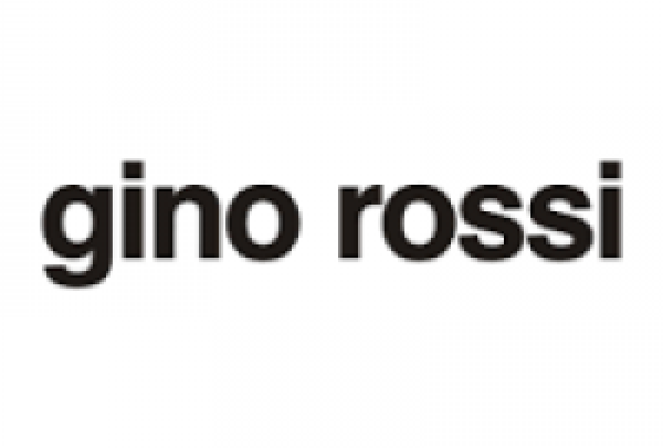 Gino Rossi S.A