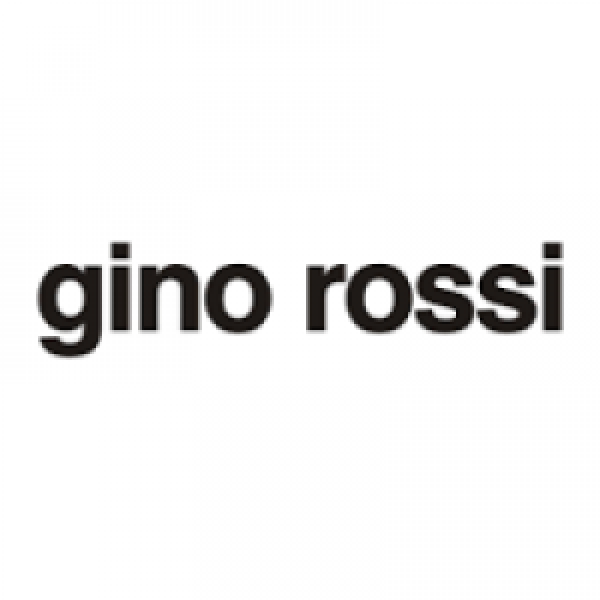 Gino Rossi S.A