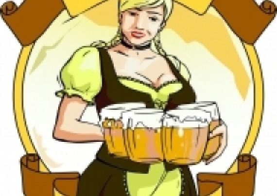 QLT Restaurant & Bar Sp. z o.o.