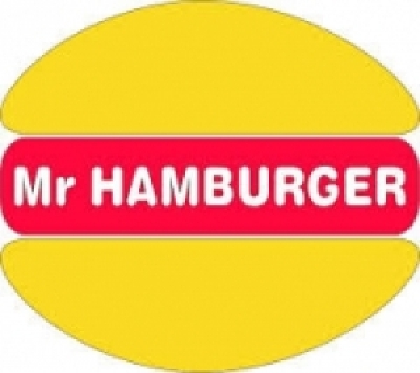 Mr Hamburger Sp. z o.o.