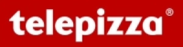 Telepizza Poland Sp. z o.o.