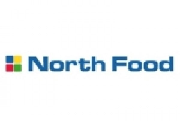 North Food Polska S.A.