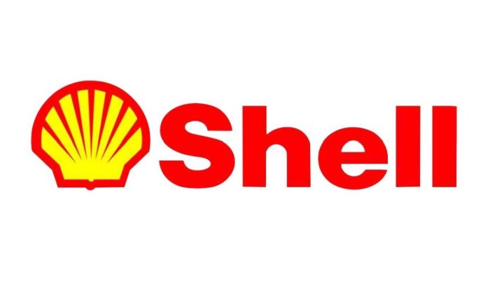 Shell – kto jest właścicielem koncernu i jak naprawdę działa w Polsce?