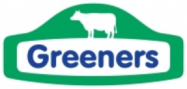 Greeners