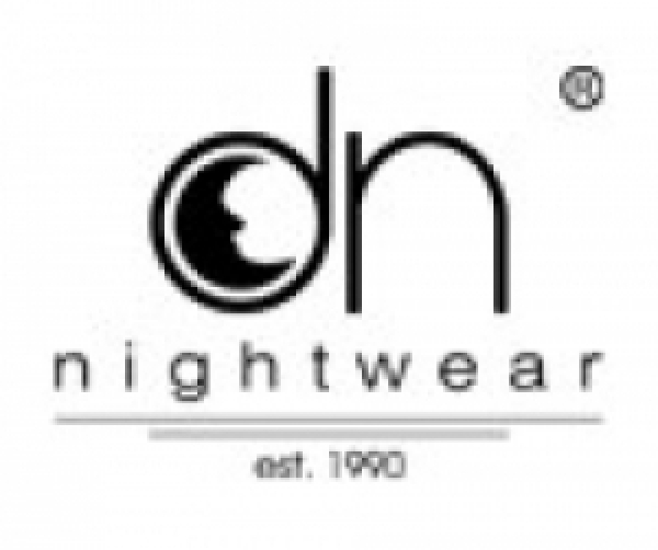 DN-NIGHTWEAR
