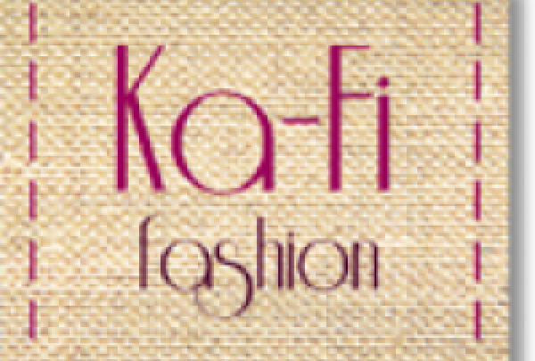 Ka-Fi fashion