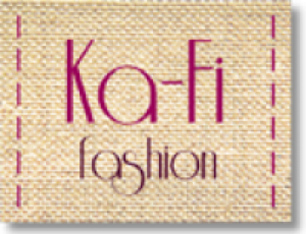 Ka-Fi fashion