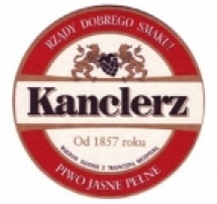 Kanclerz