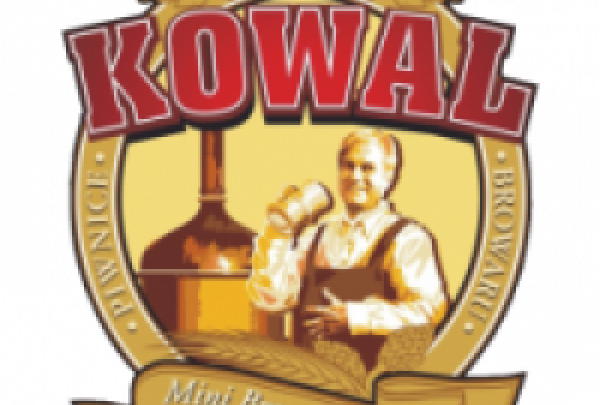 Kowal