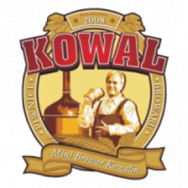 Kowal