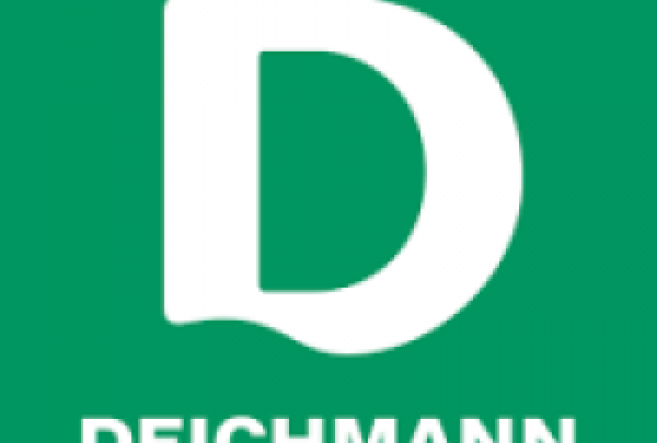 DEICHMANN