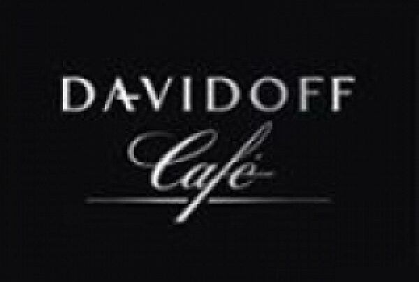 Davidoff Café