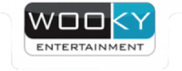 Wooky Entertainment Inc.