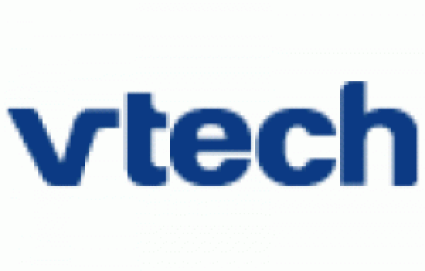 VTech Holdings Limited