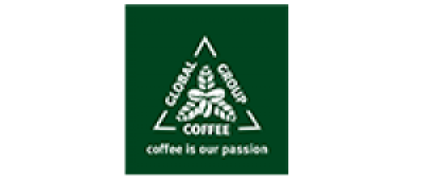 Global Coffee Group