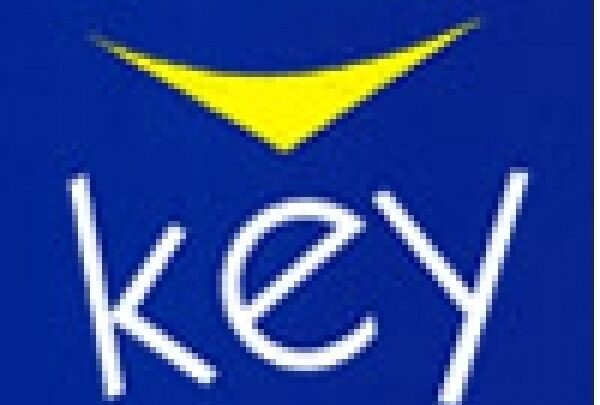 Key